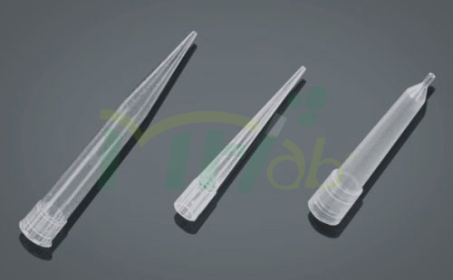 Pipet Tips(5)
